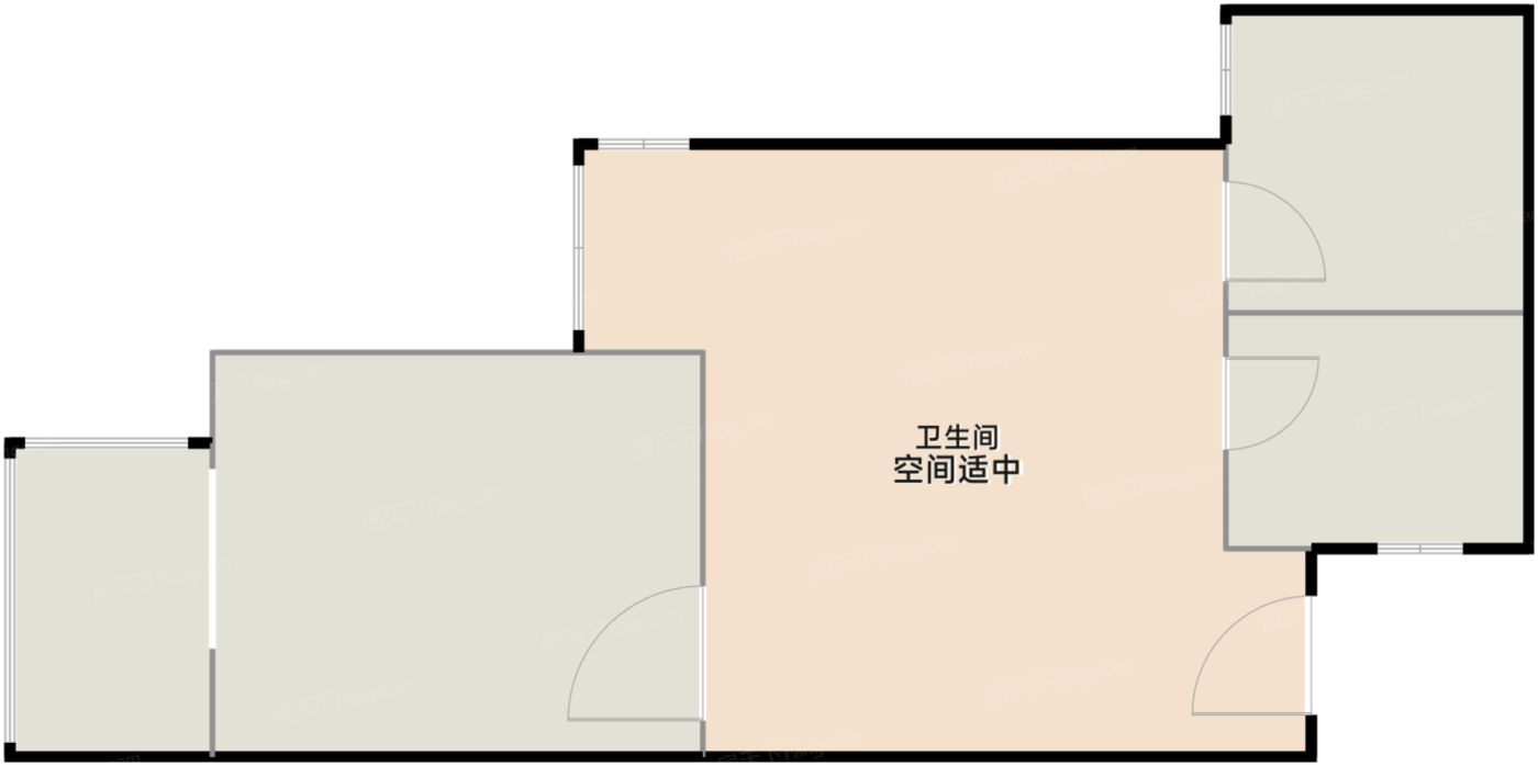 测评图0/3