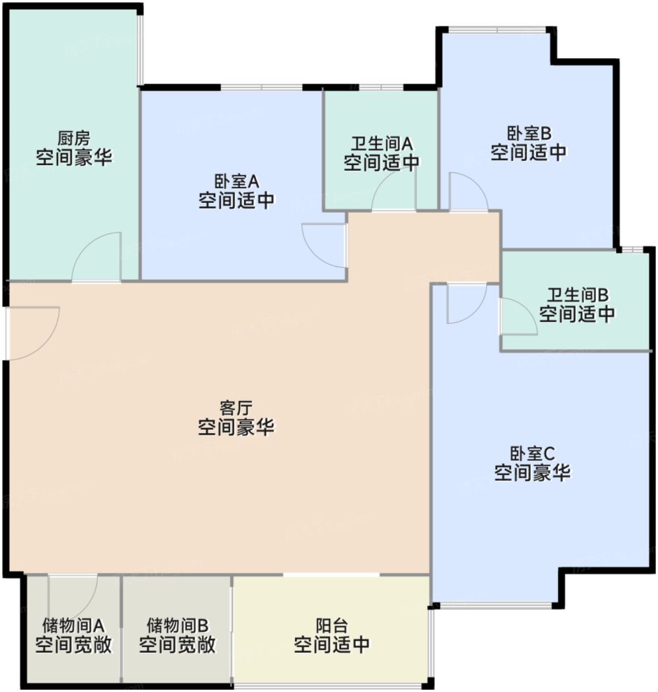 测评图0/3