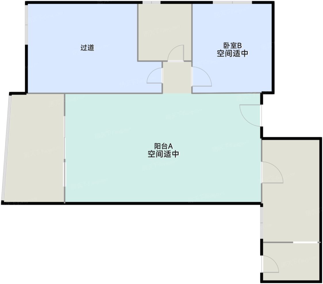 测评图0/3