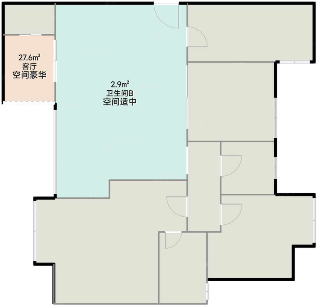 测评图0/3