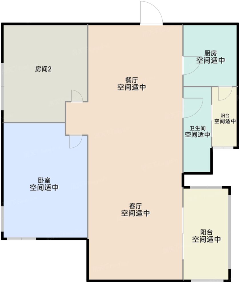 测评图0/3