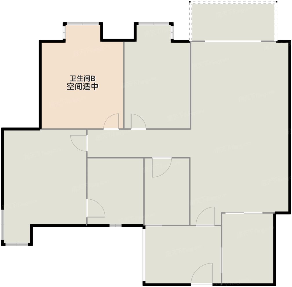 测评图0/3