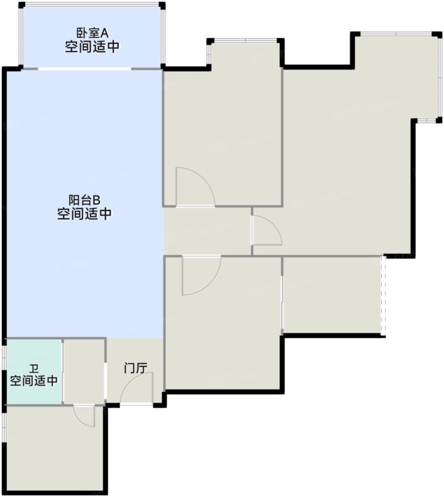 测评图0/3