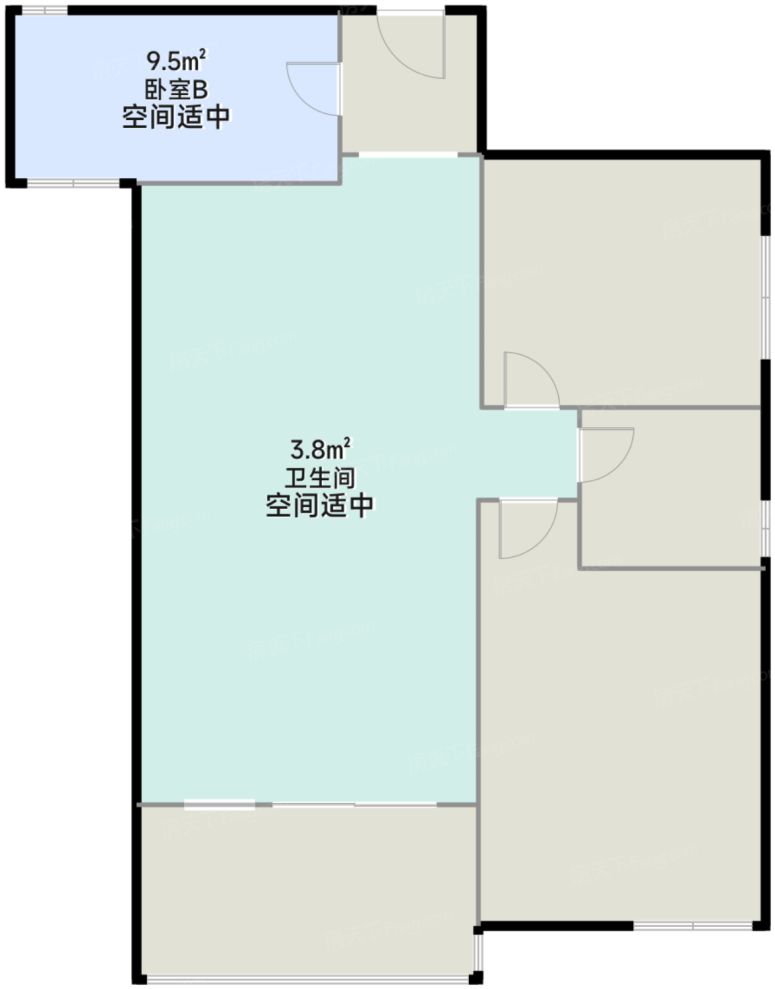 测评图0/3