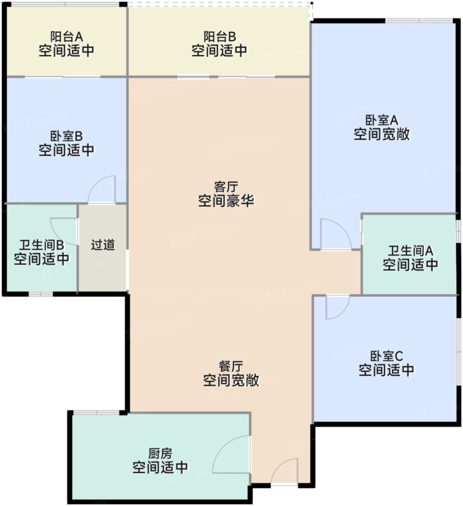测评图0/3
