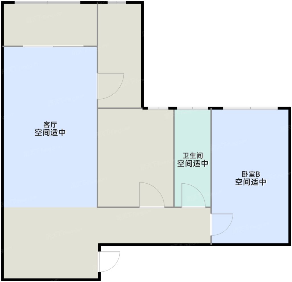 测评图0/3