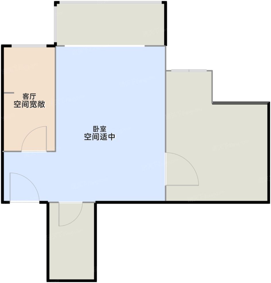 测评图0/3