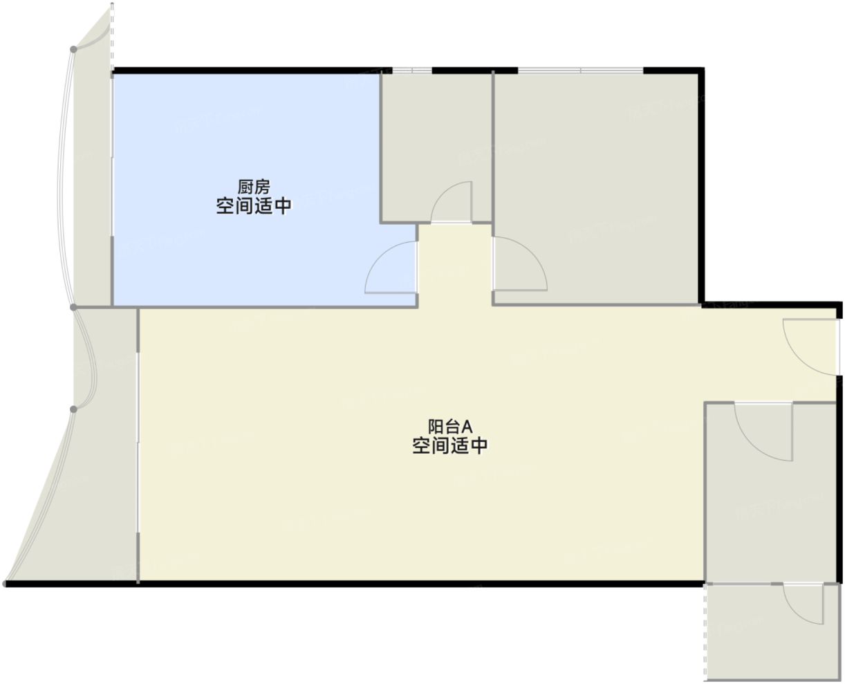 测评图0/3