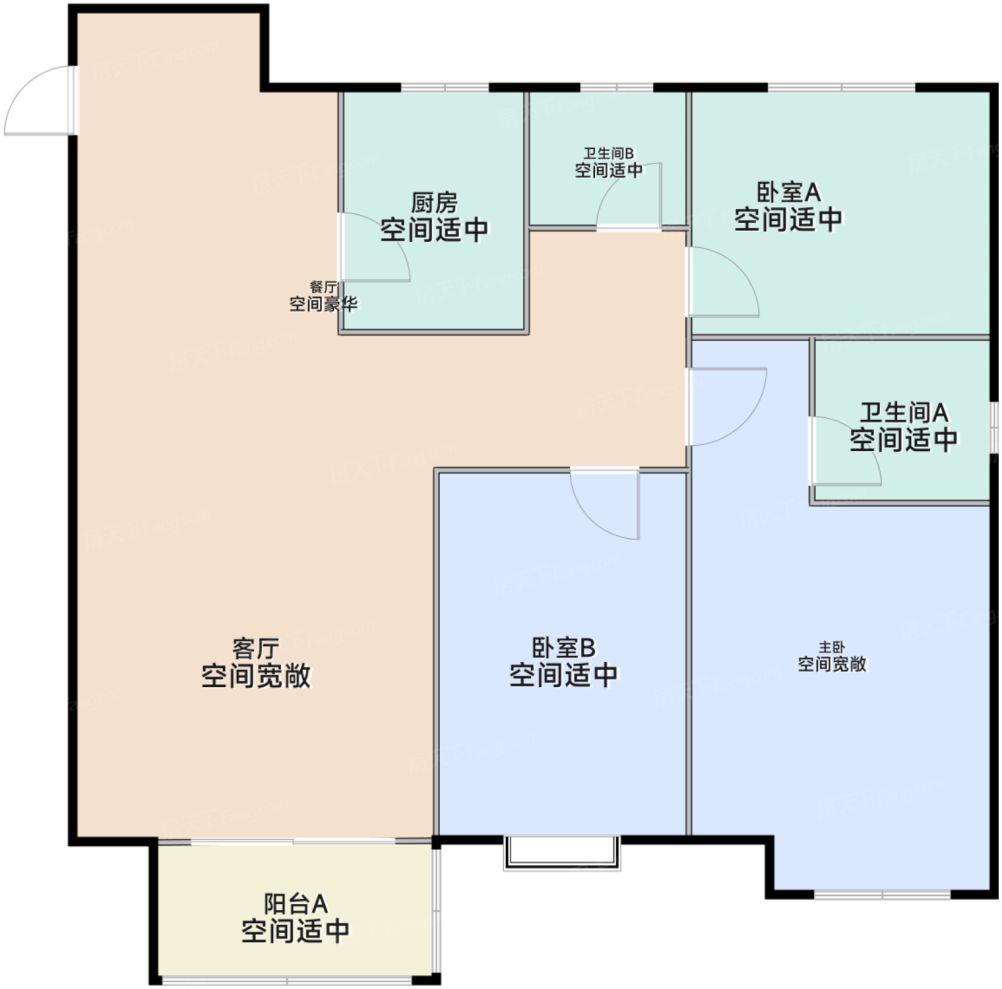 测评图0/2