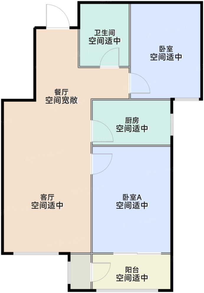 测评图0/3
