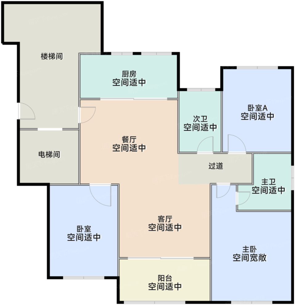测评图0/3
