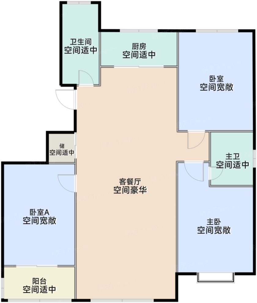 测评图0/2