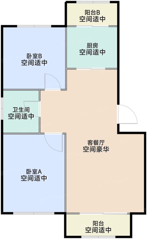 测评图0/2
