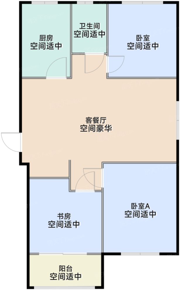 测评图0/2