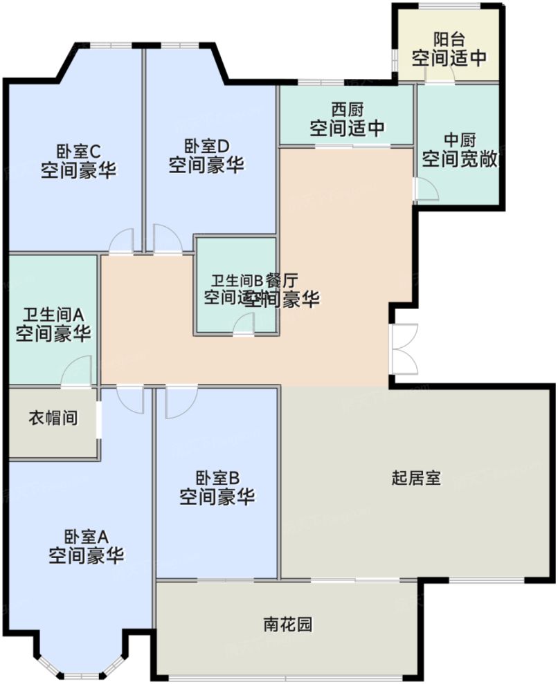 测评图0/3