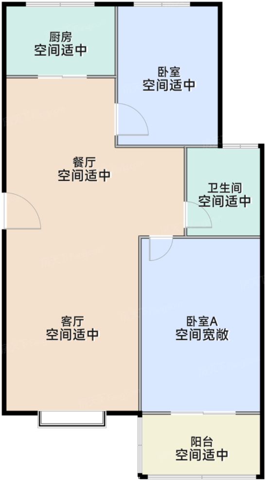 测评图0/3