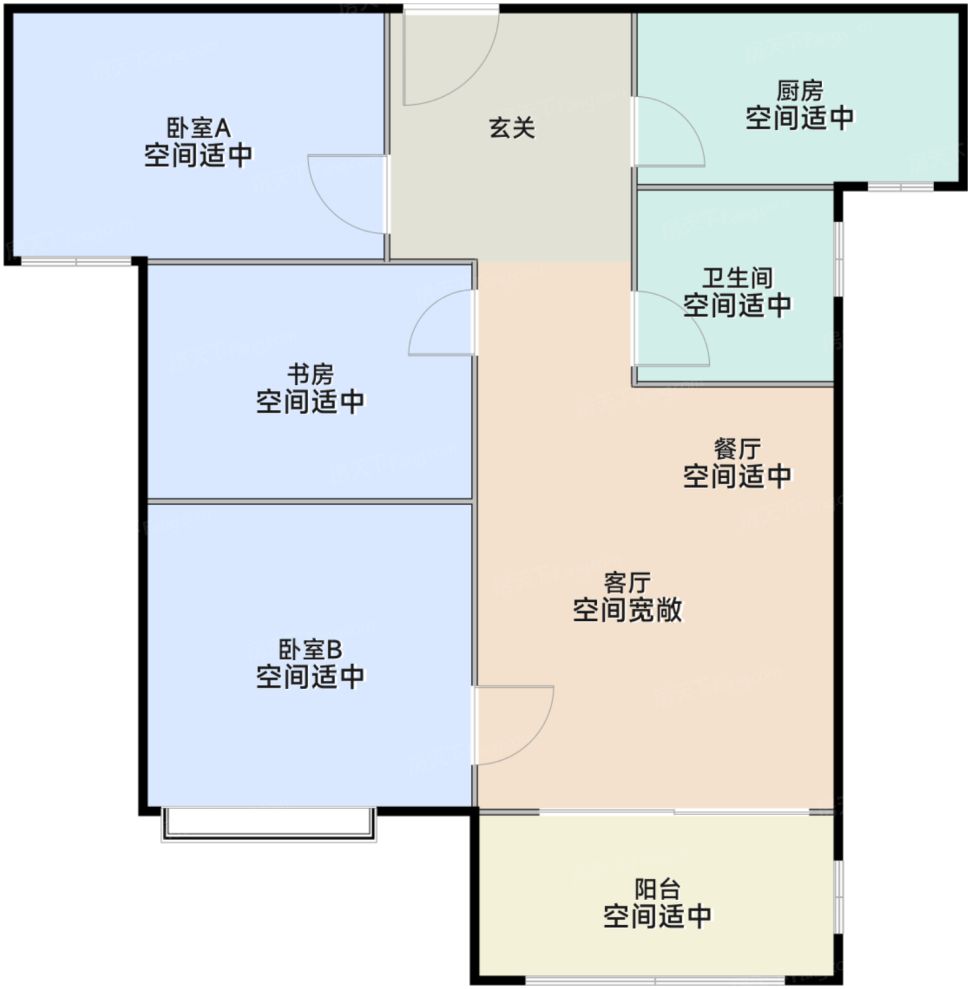 测评图0/2