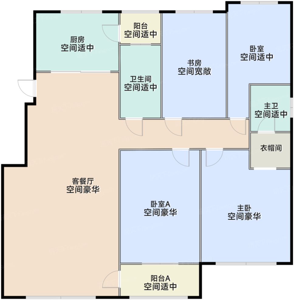 测评图0/2