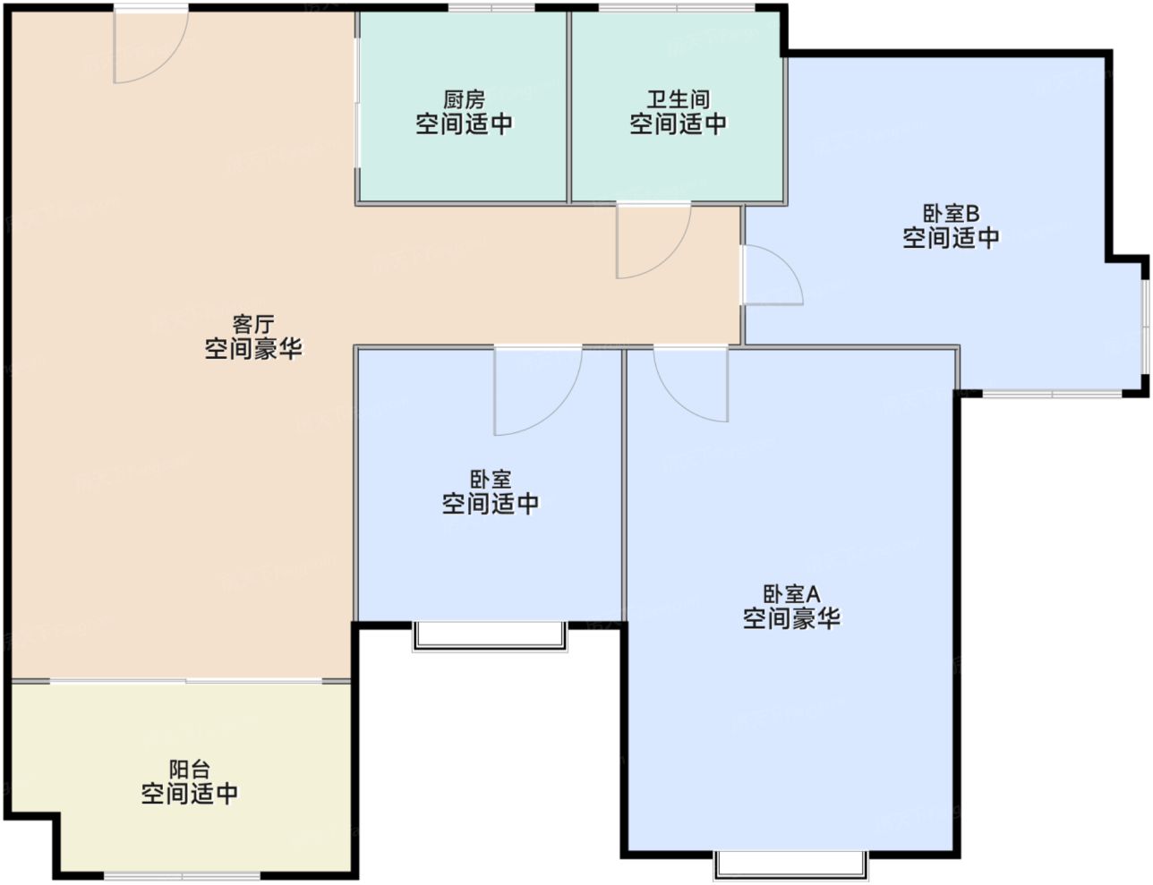 测评图0/3