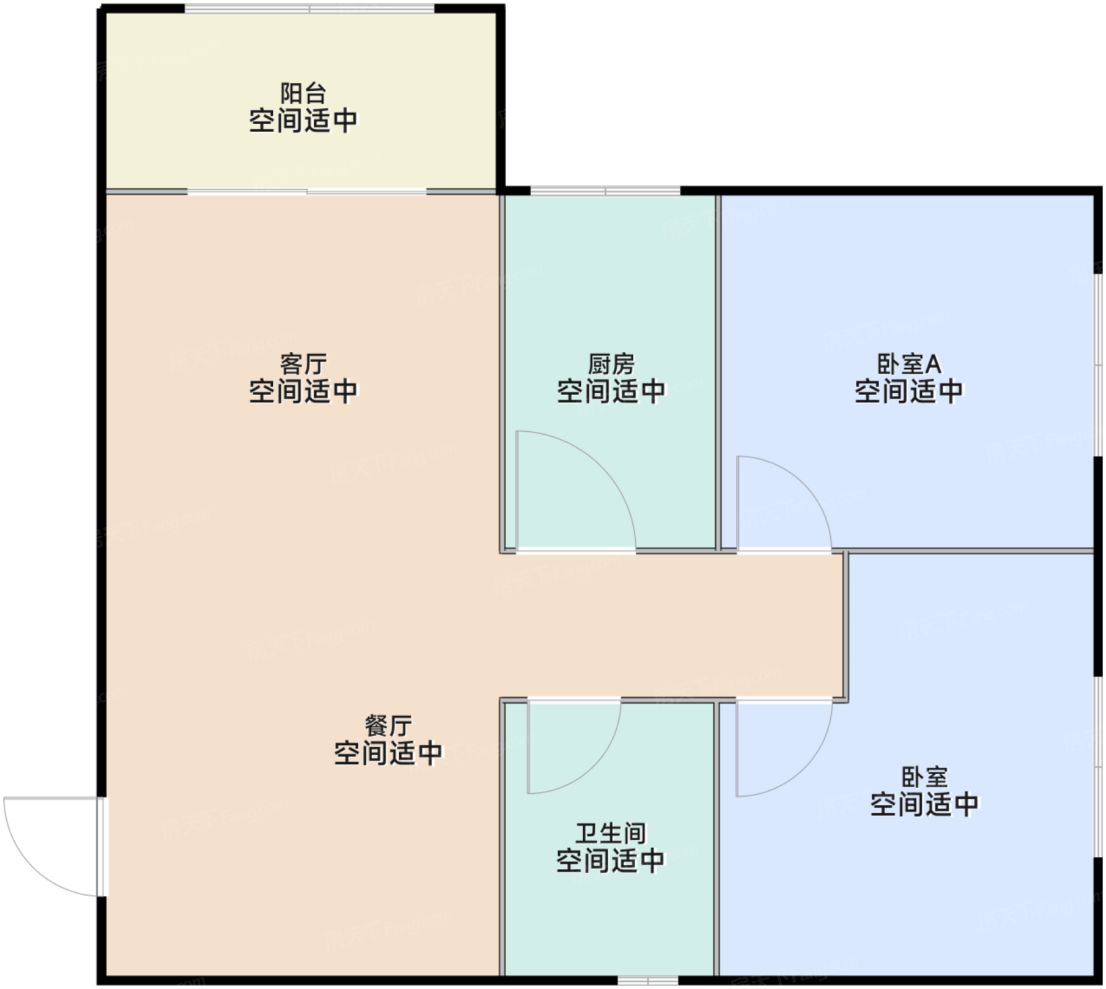 测评图0/2