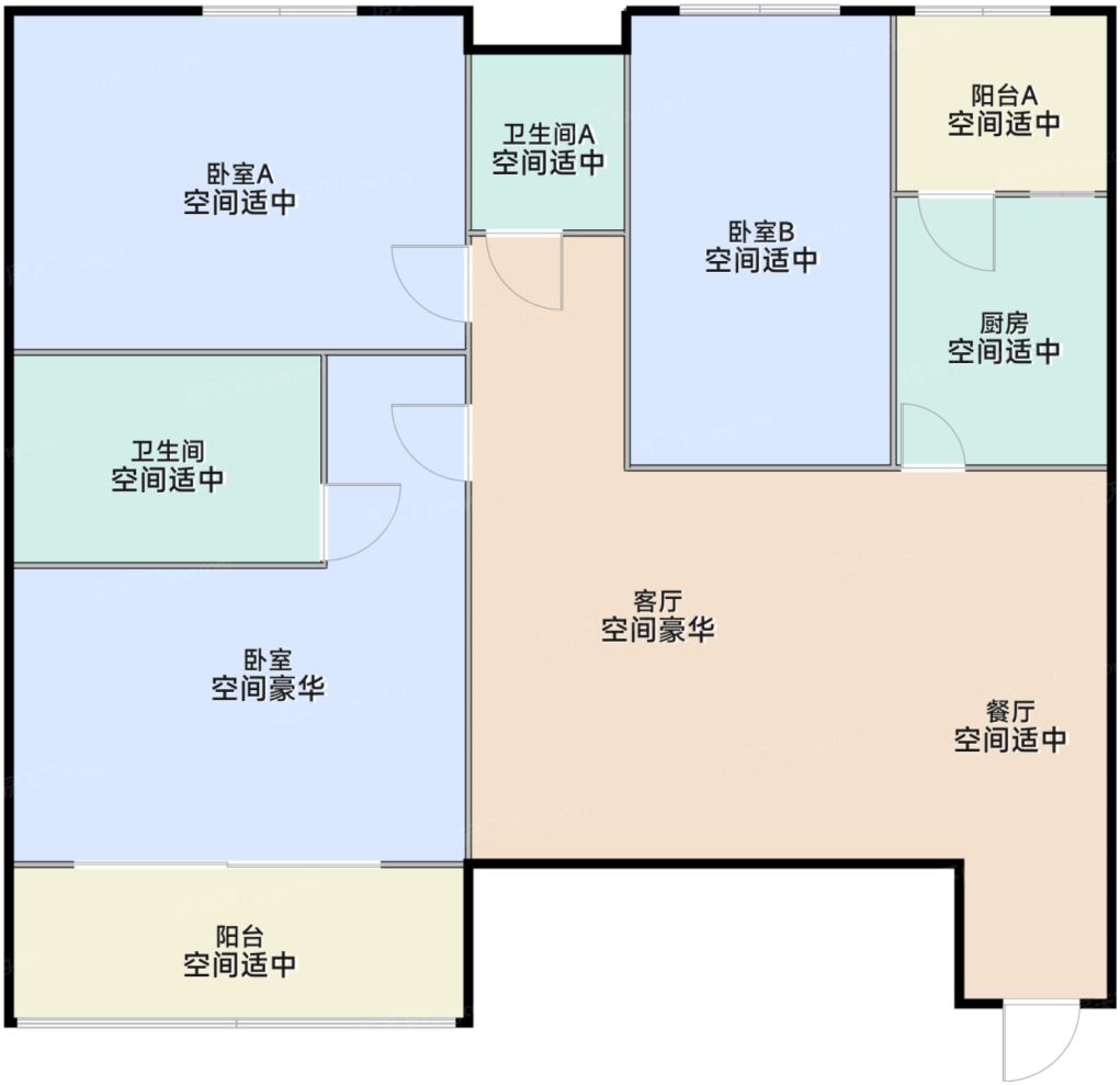 测评图0/3