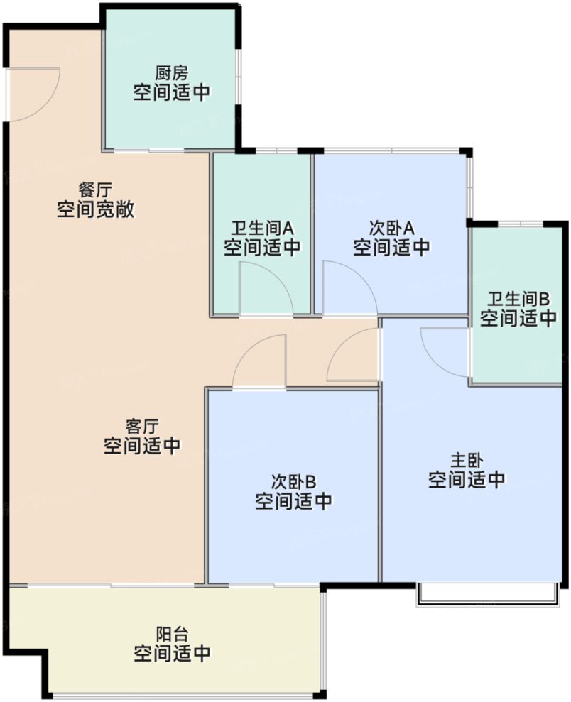测评图0/2