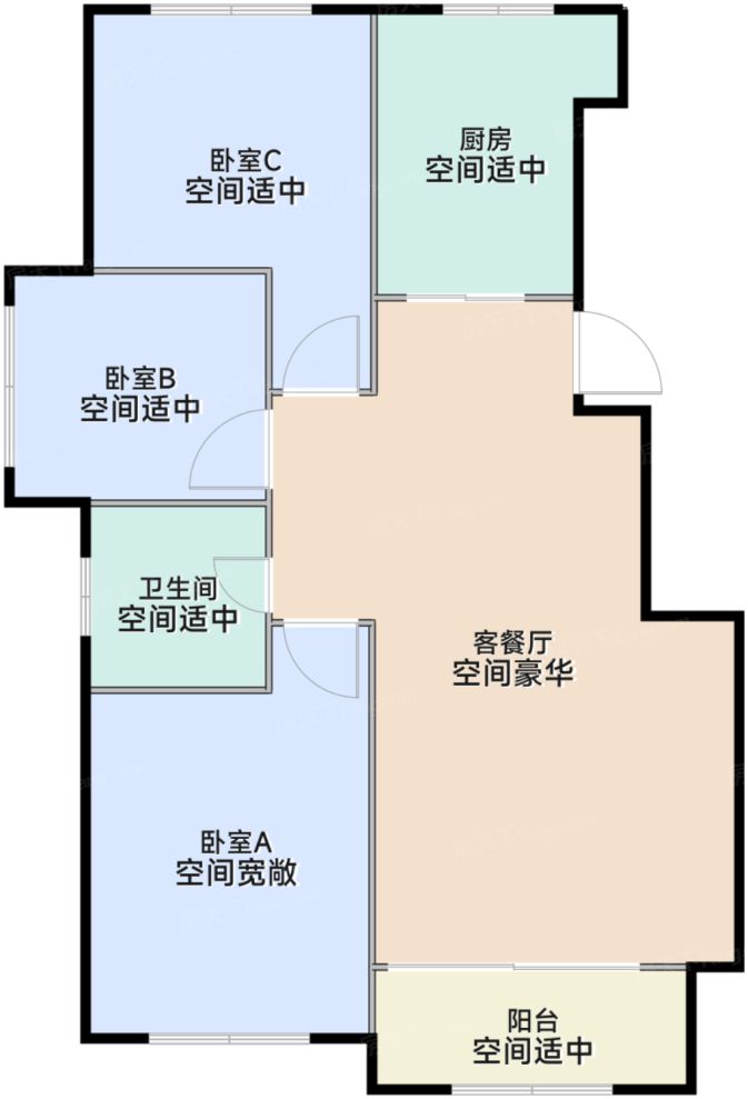 测评图0/2