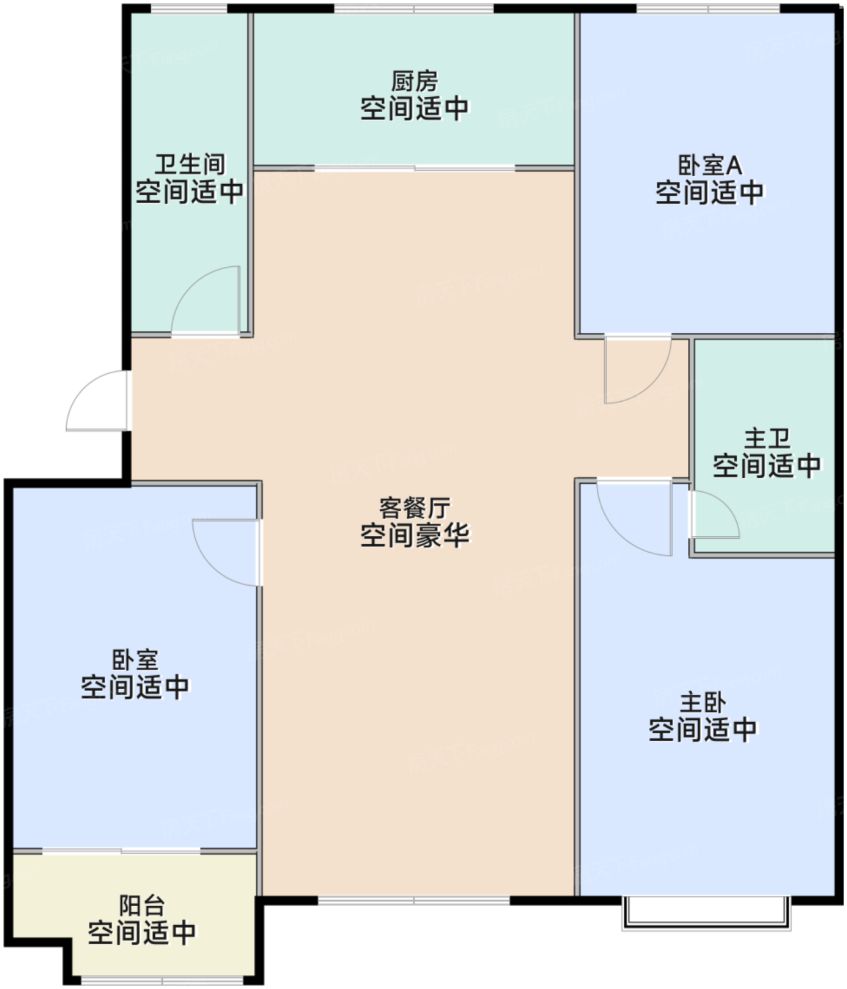 测评图0/2