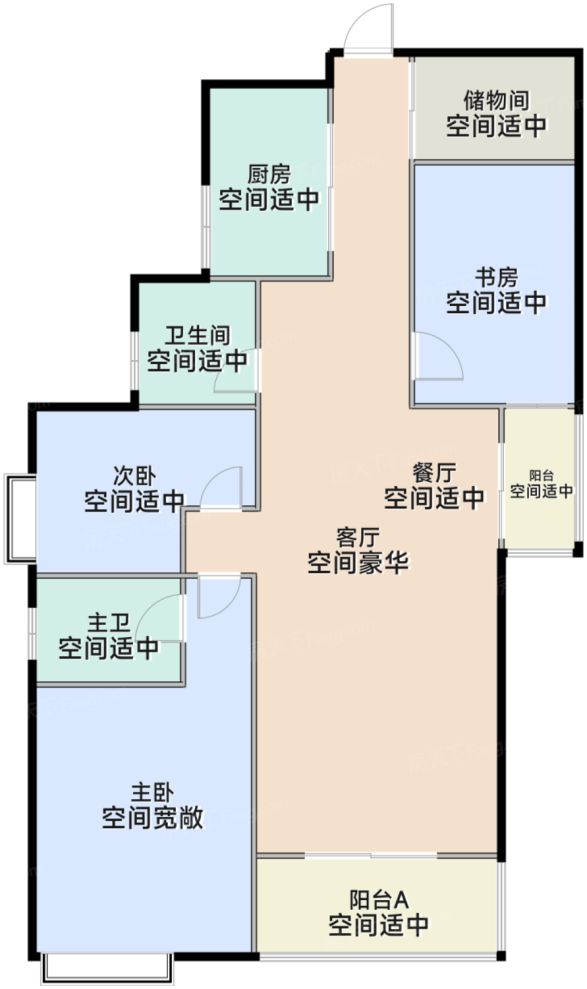 测评图0/3