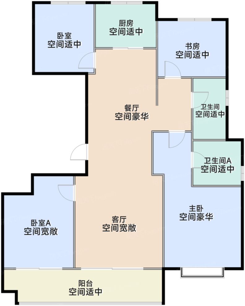 测评图0/2