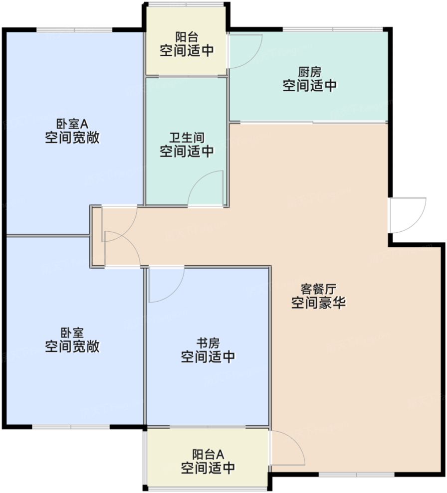 测评图0/2