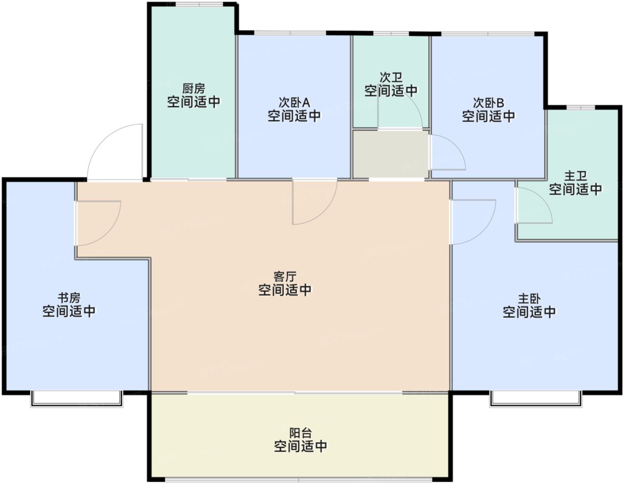 测评图0/2