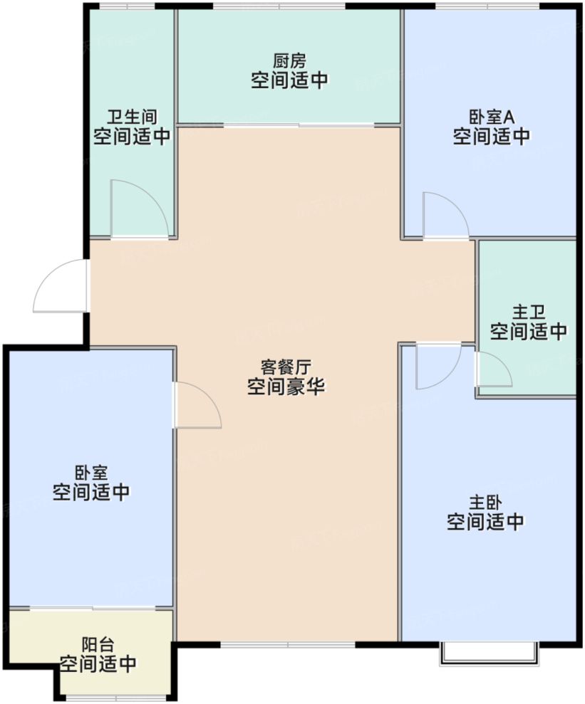 测评图0/2