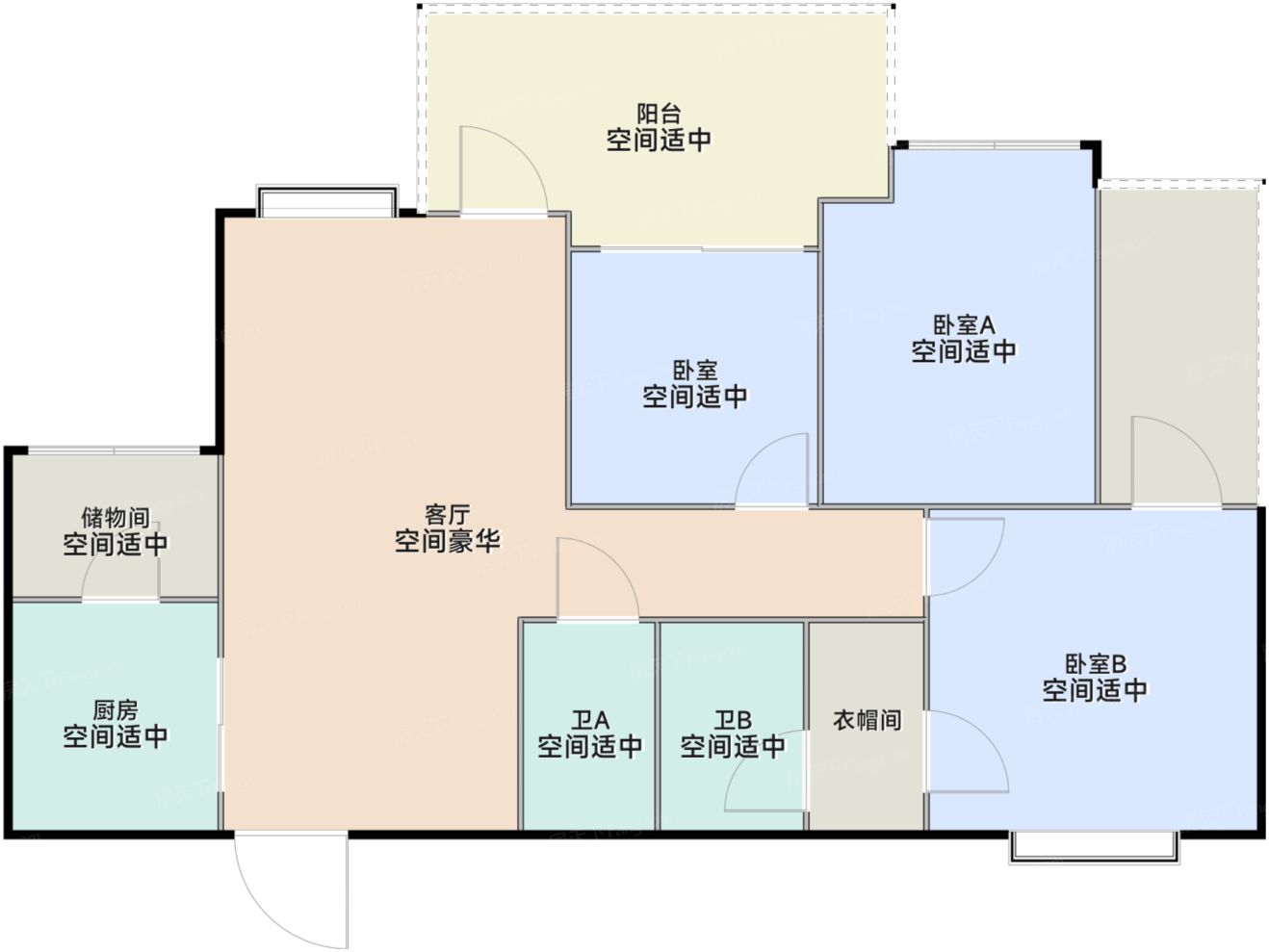测评图0/3