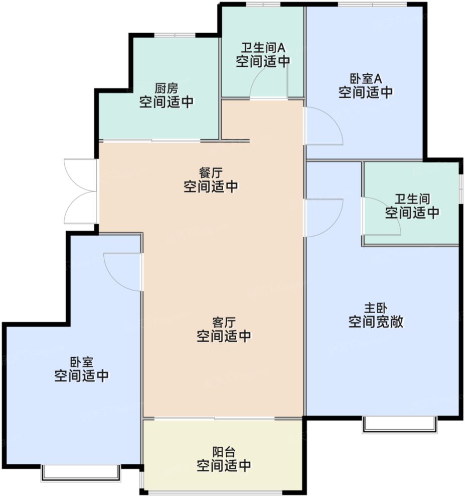 测评图0/2