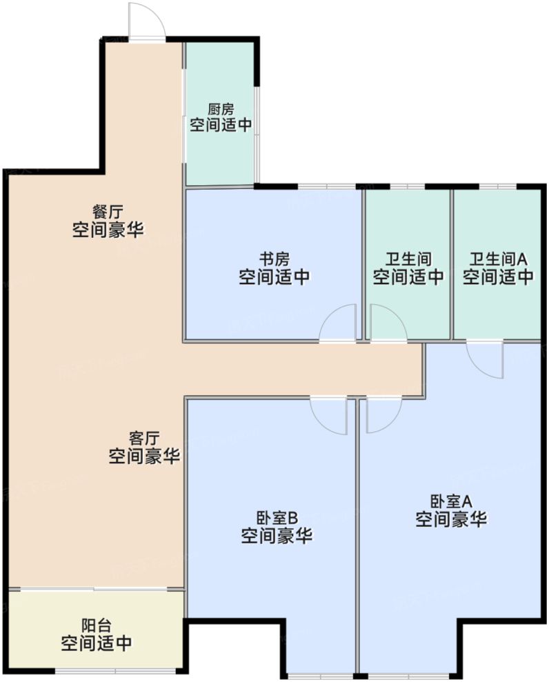 测评图0/2