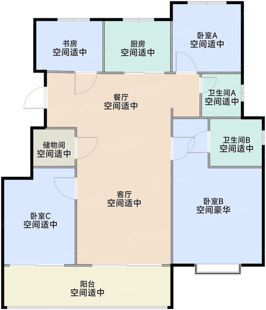 测评图0/2