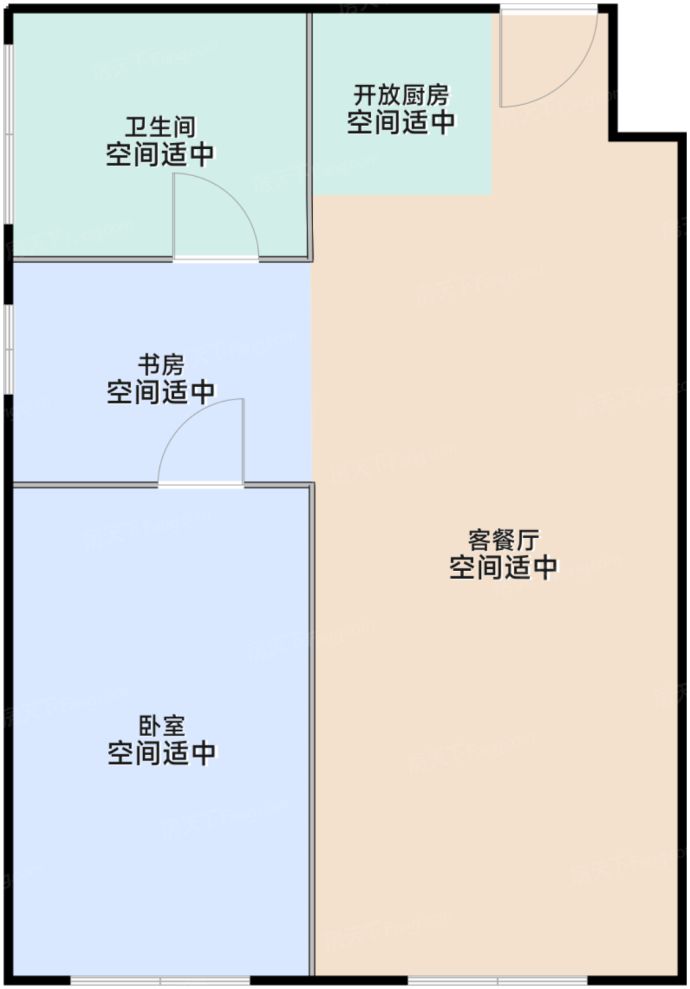 测评图0/2