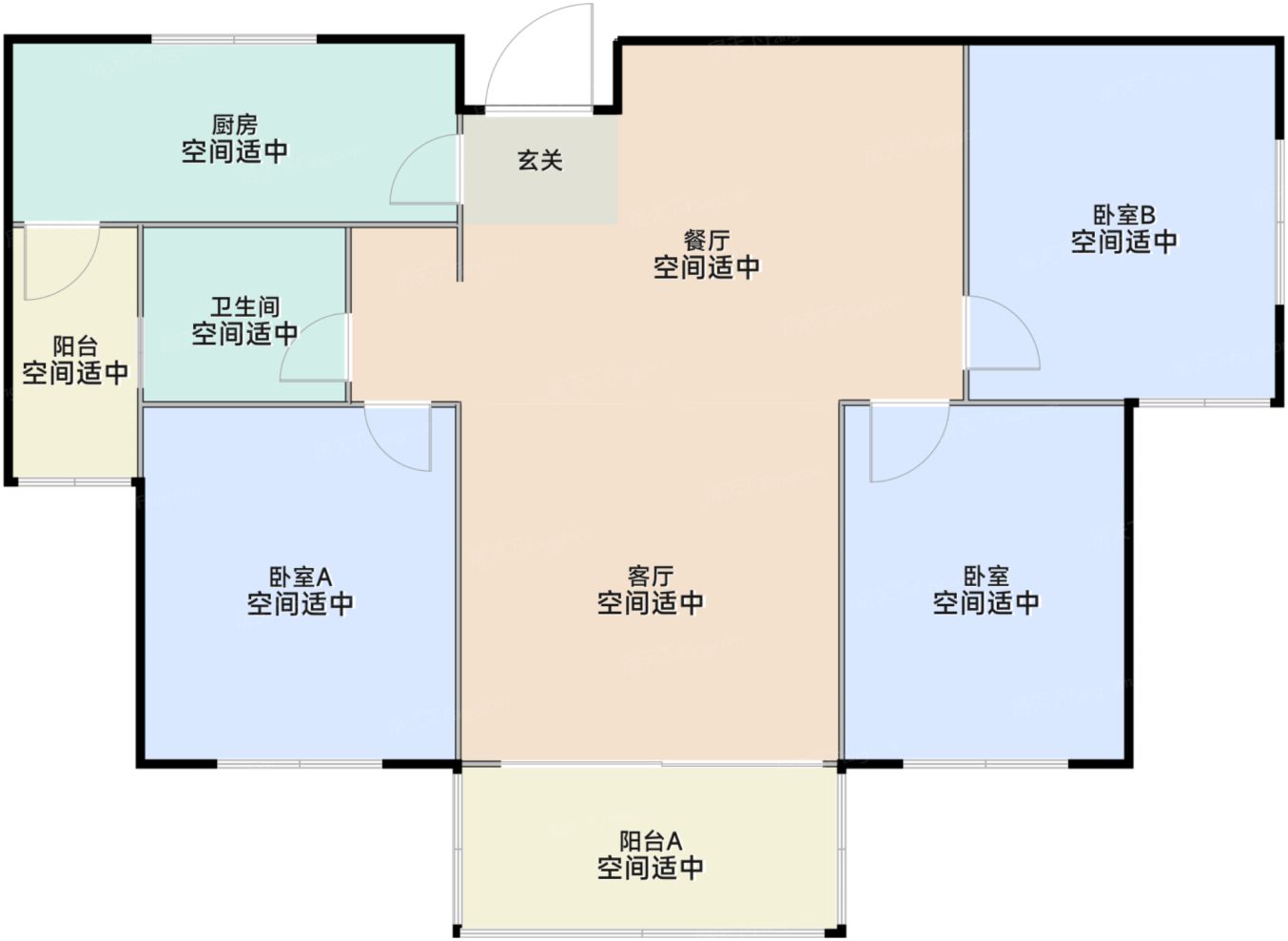 测评图0/2