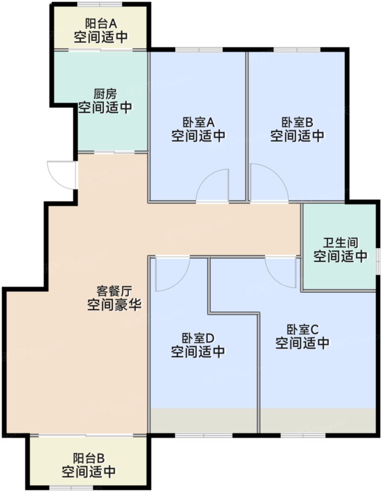 测评图0/2