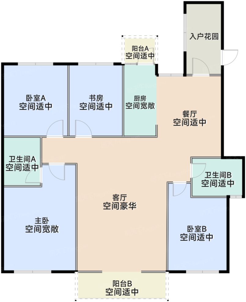 测评图0/3