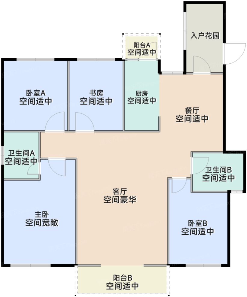 测评图0/3