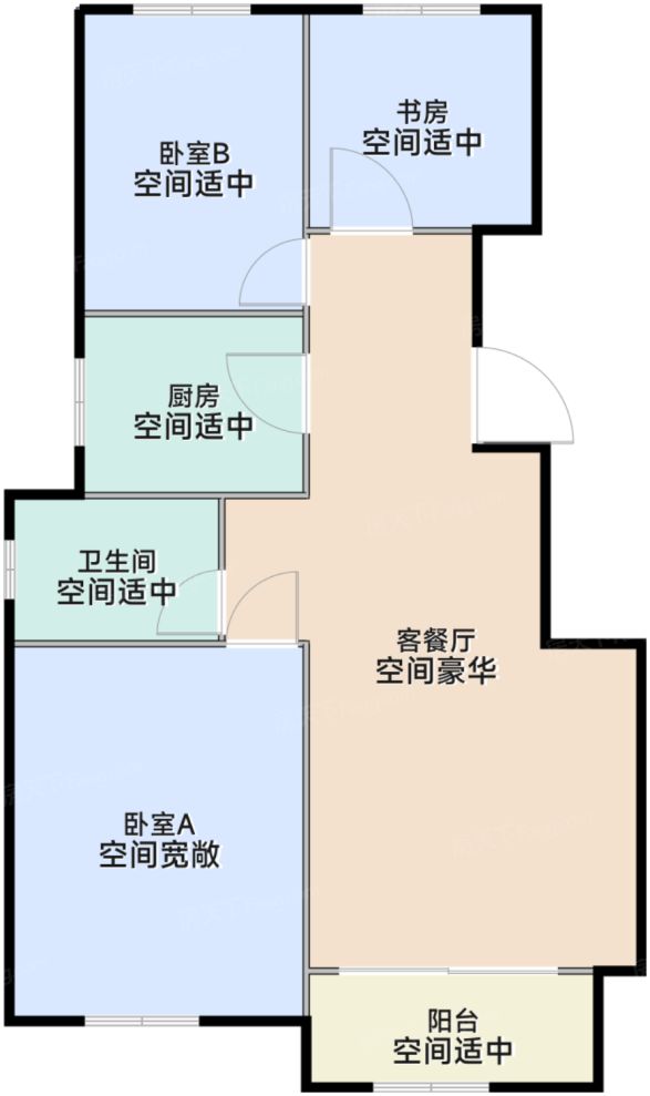测评图0/2