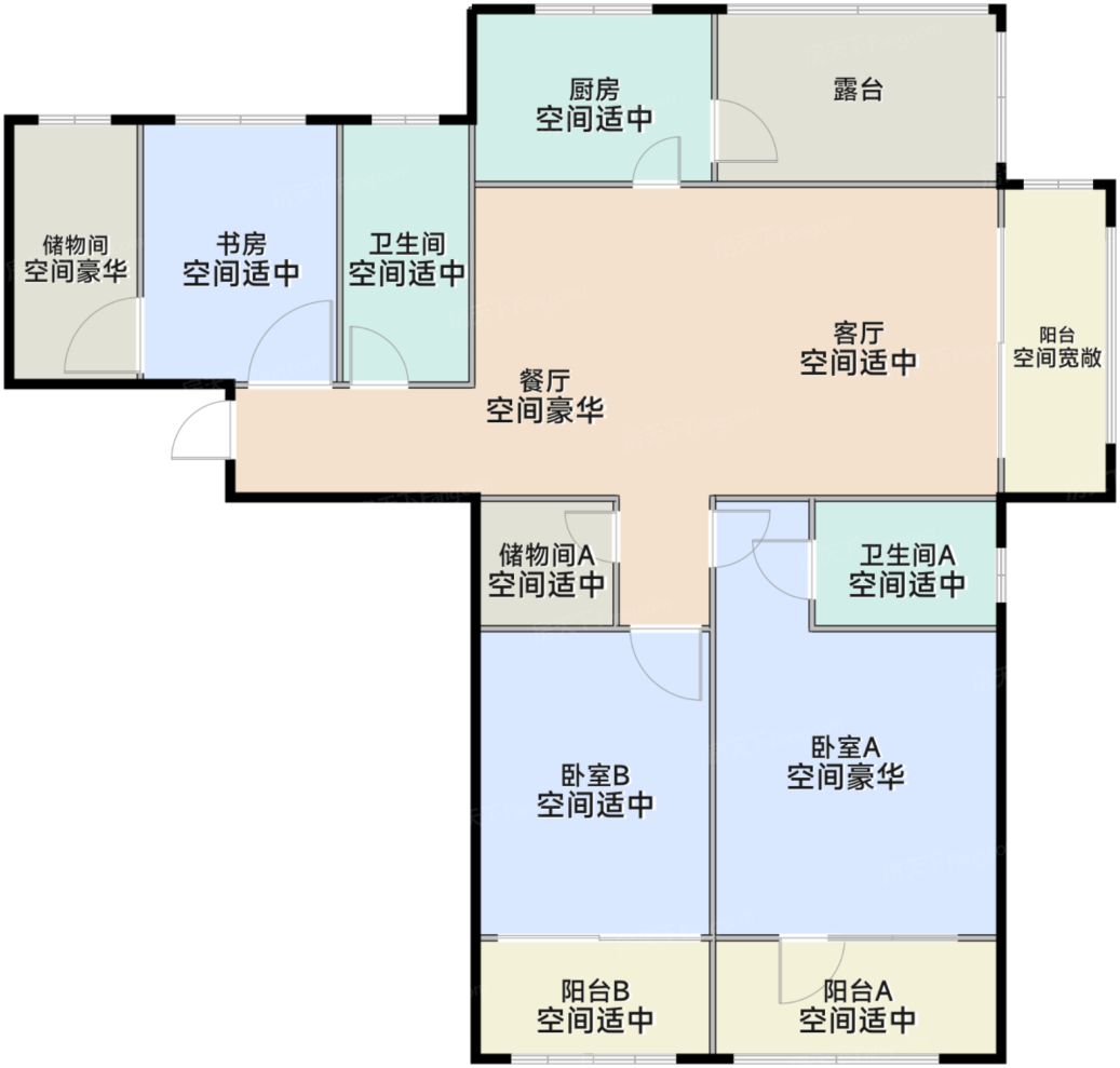 测评图0/2
