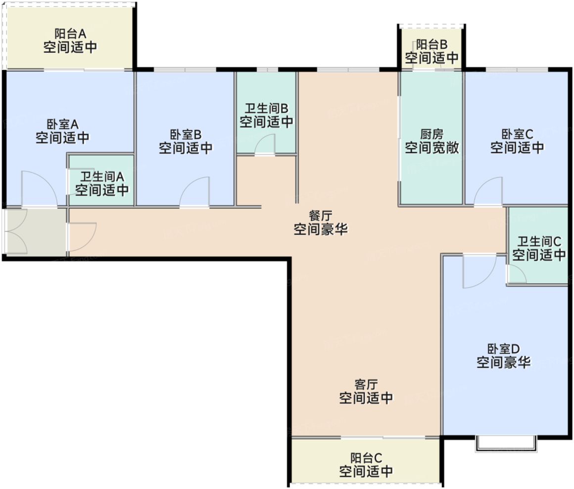 测评图0/3
