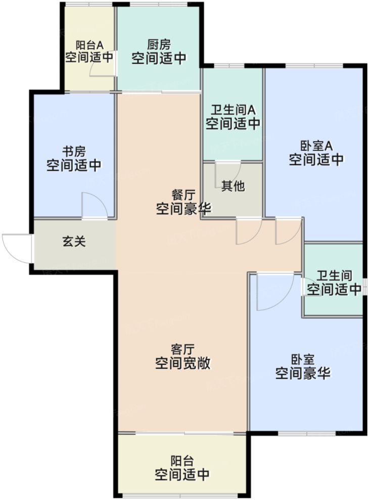 测评图0/2