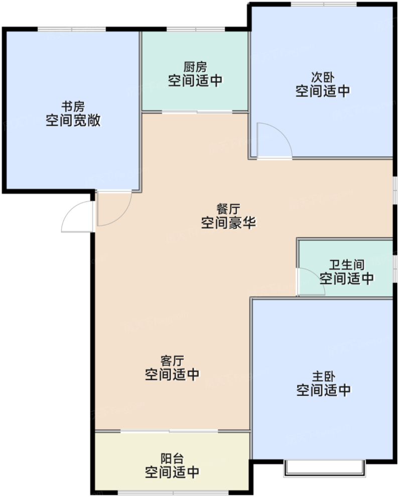 测评图0/2