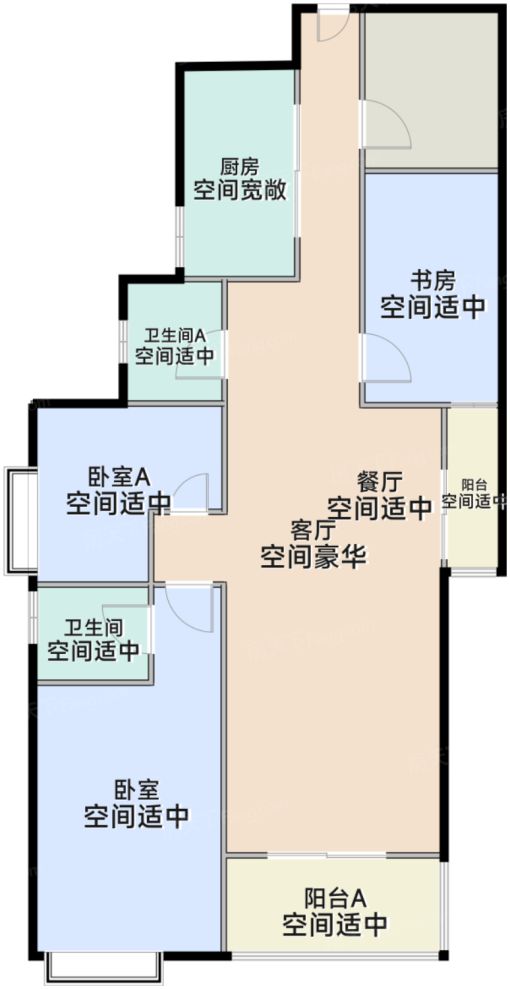 测评图0/3