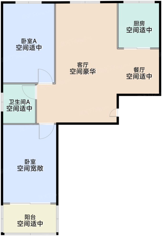 测评图0/3