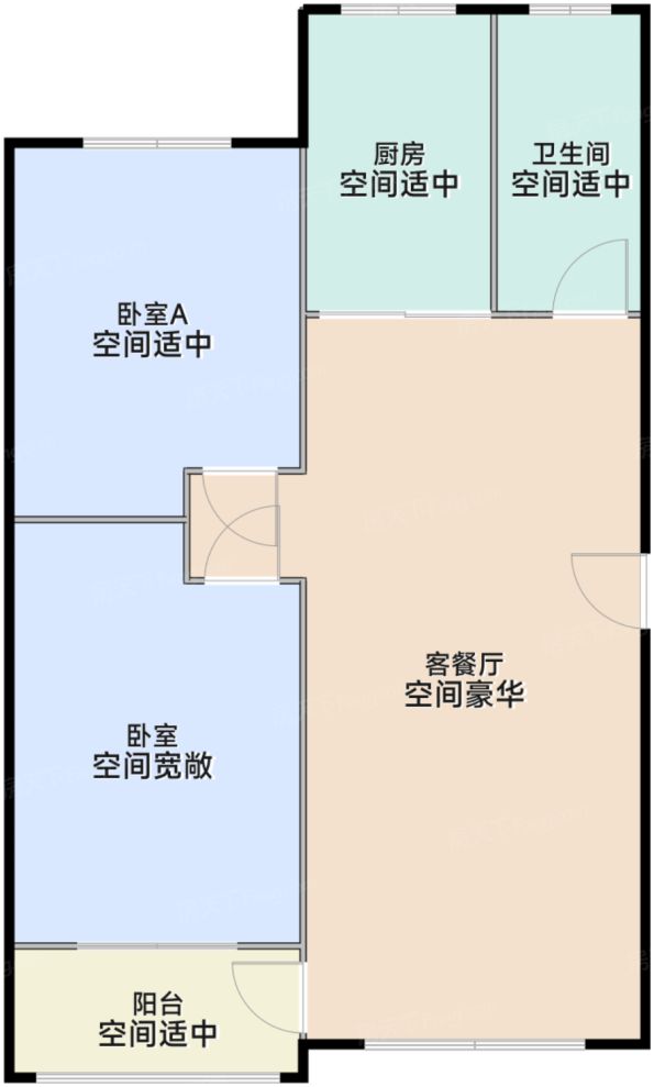 测评图0/2